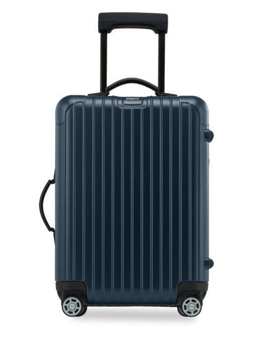 Cabin Spinner Suitcase展示图