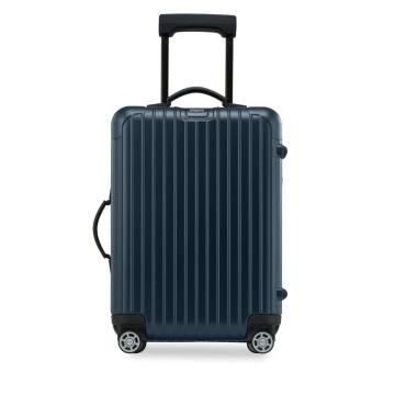 Cabin Spinner Suitcase
