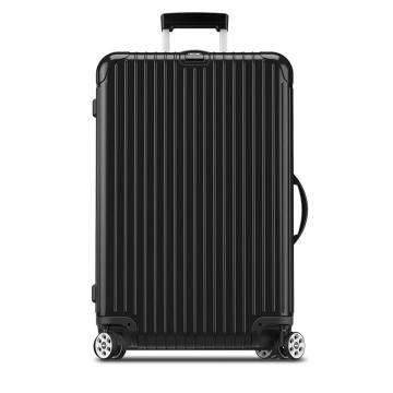 Salsa Deluxe Spinner Luggage