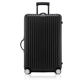 Salsa Multiwheel Suitcase