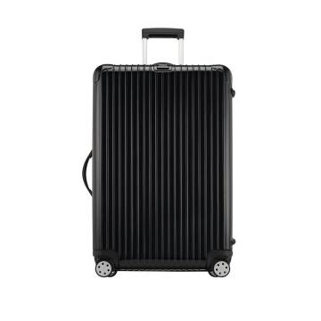 Salsa Deluxe 32" Multiwheel Suitcase
