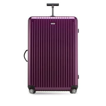 Salsa Multi-Wheel Ultra Suitcase