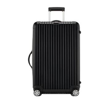 Salsa Deluxe 29" Multiwheel Suitcase