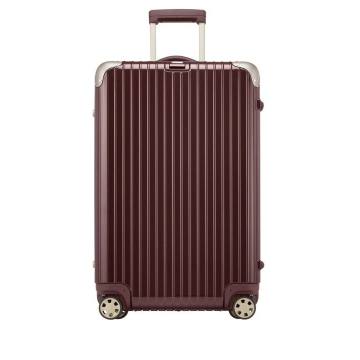 Limbo 29" Multiwheel Suitcase