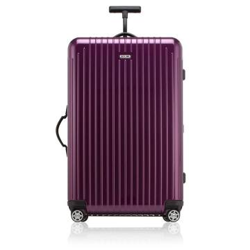 Salsa Air 29" Multiwheel Suitcase