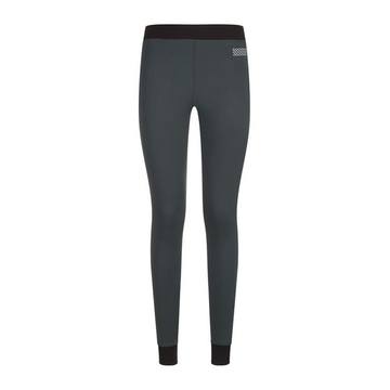 Athlete Leggings