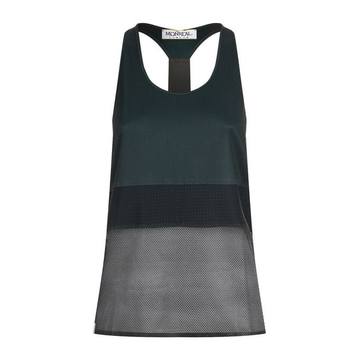 Racer Tank Top