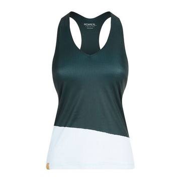 Essential V-Neck Tank Top