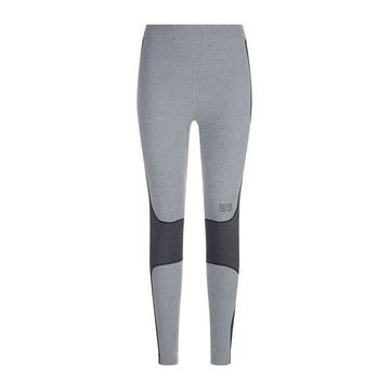 Sprinter Leggings