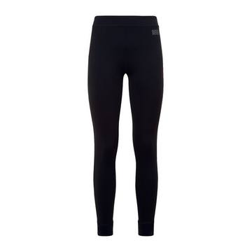 Athlete Leggings