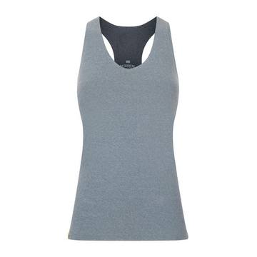 Essential V-Neck Tank Top