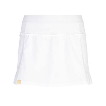 Player Sports Skirt