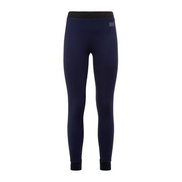 Athlete Leggings