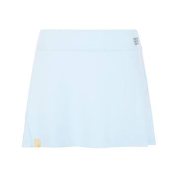 Ace Sports Skirt