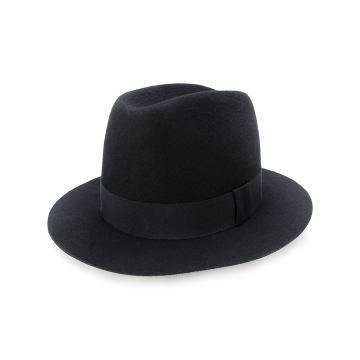 Cowboy帽