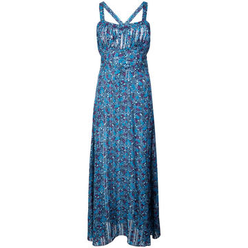 Incense and Joy camisole dress