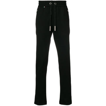 side band trousers