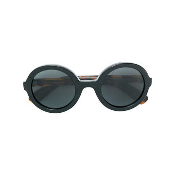 Brook sunglasses