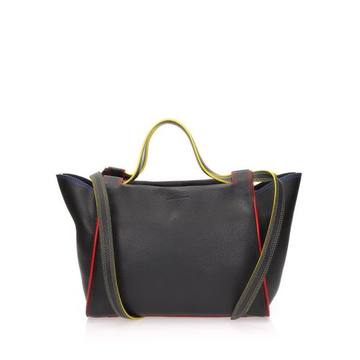 Usonia Handbag