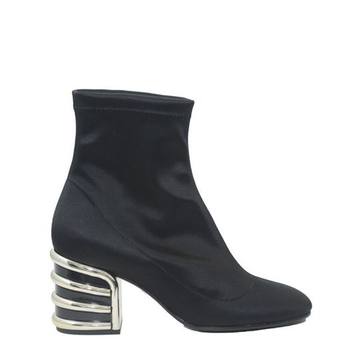 Roberto Festa - Ankle Boot