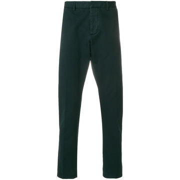 Chino Trousers