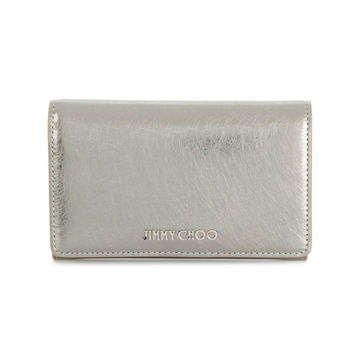 Marlie continental wallet