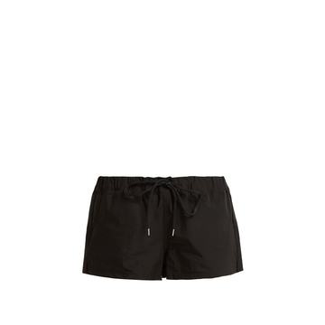 Sandhills performance shorts