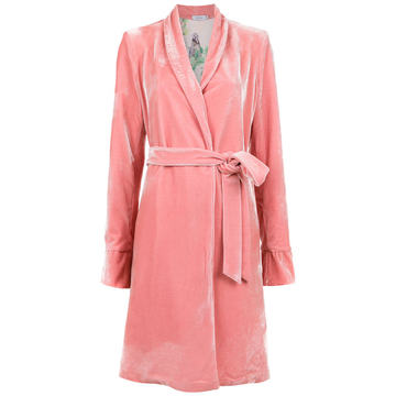 Jaipur robe