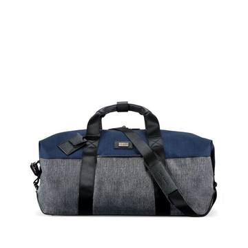 Brunswick Holdall Bag