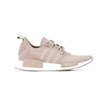 'NMD R1 PK W'运动鞋