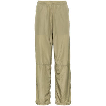 Para Sail Drape Pants