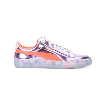 Basket Candy Princess sneakers