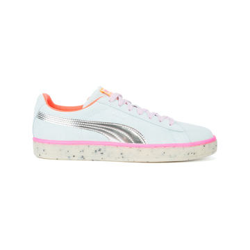 Candy Princess sneakers