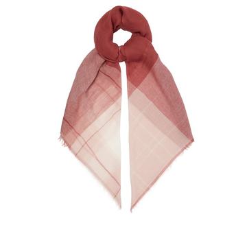 Arcella scarf